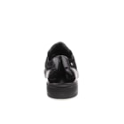 235 4229 Preto4_1-4